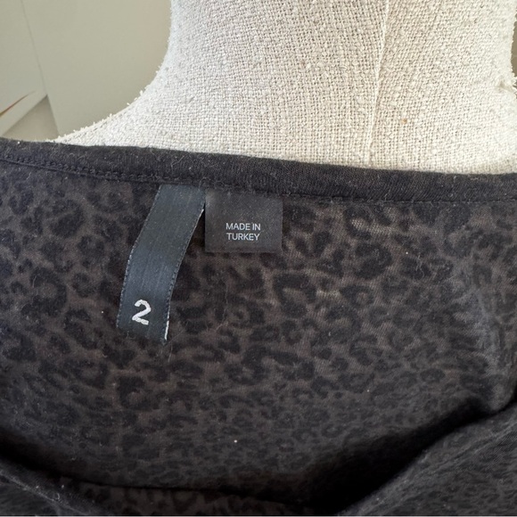 H&M/Zara Top Bundle - Picture 8 of 12